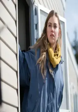 Мобильные дома (2017) скачать торрент файл Мобильные дома (2017) фильм скачать торрент файл