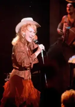 Открытки с края бездны (1990) скачать торрент файл Открытки с края бездны (1990) фильм скачать торрент файл