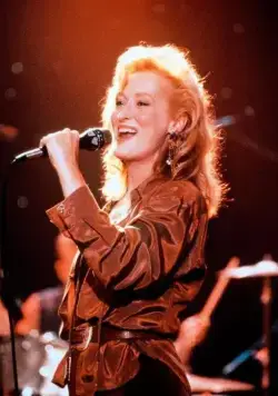 Открытки с края бездны (1990) скачать торрент бесплатно Открытки с края бездны (1990) фильм скачать торрент бесплатно