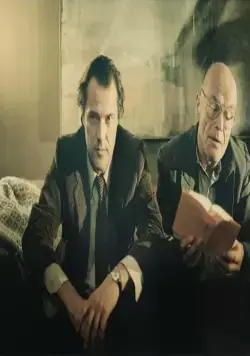 Жизнь других (2006) скачать торрент бесплатно Жизнь других (2006) фильм скачать торрент бесплатно