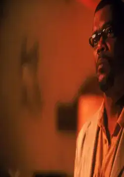 В моей стране (2003) скачать торрент бесплатно В моей стране (2003) фильм скачать торрент бесплатно