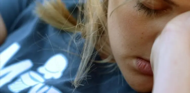 Бесплатные образцы (2012) скачать торрент бесплатно Бесплатные образцы (2012) фильм скачать торрент бесплатно