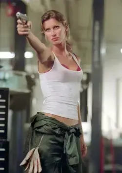 Нью-Йоркское такси (2004) скачать торрент файл Нью-Йоркское такси (2004) фильм скачать торрент файл