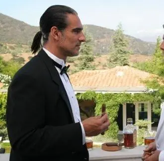 Как вор у вора дубинку украл (2007) скачать торрент файл Как вор у вора дубинку украл (2007) фильм скачать торрент файл