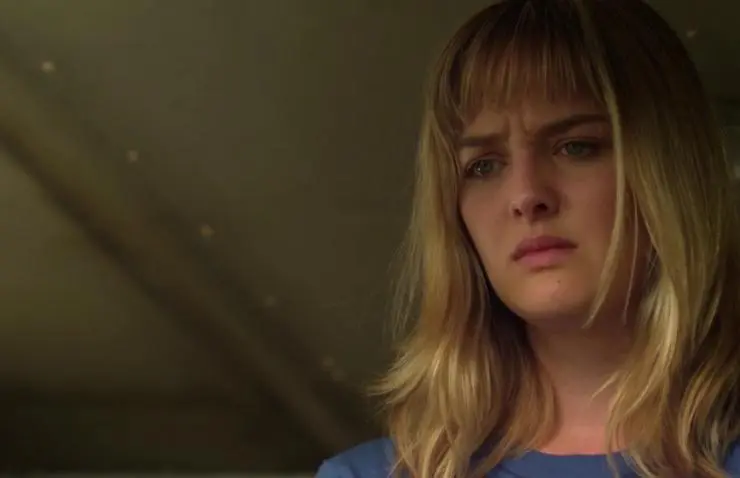 Бесплатные образцы (2012) скачать торрент файл Бесплатные образцы (2012) фильм скачать торрент файл