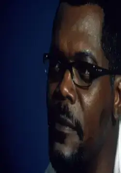 В моей стране (2003) скачать торрент файл В моей стране (2003) фильм скачать торрент файл