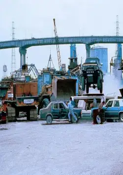 Карающая сила (1986) в хорошем качестве скачать торрент файл Карающая сила (1986) фильм в хорошем качестве скачать торрент файл