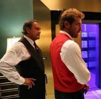 Как вор у вора дубинку украл (2007) в хорошем качестве скачать торрент файл Как вор у вора дубинку украл (2007) фильм в хорошем качестве скачать торрент файл