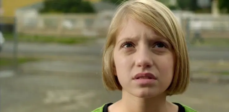 Бесплатные образцы (2012) в хорошем качестве скачать торрент файл Бесплатные образцы (2012) фильм в хорошем качестве скачать торрент файл