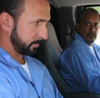 Как вор у вора дубинку украл (2007) скачать торрент бесплатно Как вор у вора дубинку украл (2007) фильм скачать торрент бесплатно