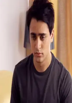 Я один и ты одна (2012) скачать торрент бесплатно Я один и ты одна (2012) фильм скачать торрент бесплатно