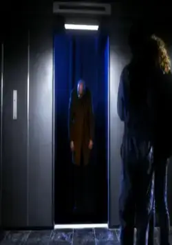 Лифт (1983) скачать торрент бесплатно Лифт (1983) фильм скачать торрент бесплатно