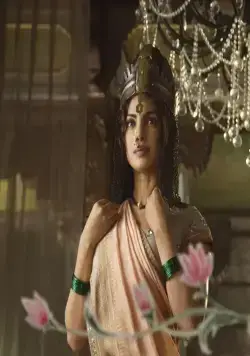 Баджирао и Мастани (2015) скачать торрент файл Баджирао и Мастани (2015) фильм скачать торрент файл