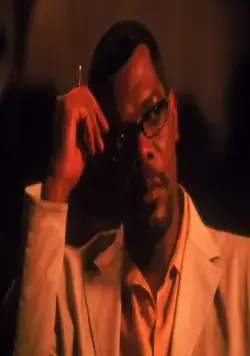 В моей стране (2003) в хорошем качестве скачать торрент файл В моей стране (2003) фильм в хорошем качестве скачать торрент файл