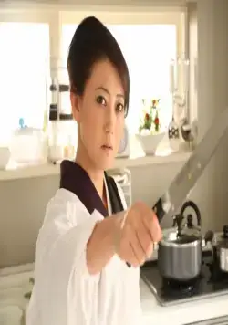 Почему ты не играешь в аду? (2013) в хорошем качестве скачать торрент файл Почему ты не играешь в аду? (2013) фильм в хорошем качестве скачать торрент файл