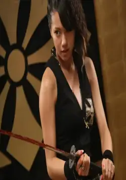 Почему ты не играешь в аду? (2013) скачать торрент файл Почему ты не играешь в аду? (2013) фильм скачать торрент файл