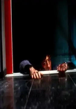 Лифт (1983) в хорошем качестве скачать торрент файл Лифт (1983) фильм в хорошем качестве скачать торрент файл