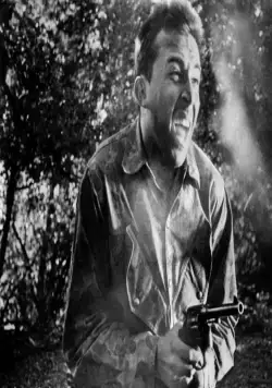 Страх и вожделение (1953) в хорошем качестве скачать торрент файл Страх и вожделение (1953) фильм в хорошем качестве скачать торрент файл