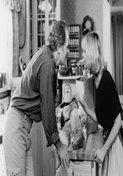 Гарри и Хендерсоны (1987) в хорошем качестве скачать торрент файл Гарри и Хендерсоны (1987) фильм в хорошем качестве скачать торрент файл