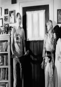 Гарри и Хендерсоны (1987) скачать торрент бесплатно Гарри и Хендерсоны (1987) фильм скачать торрент бесплатно