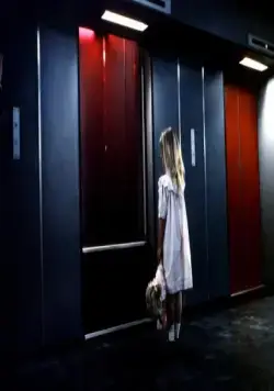 Лифт (1983) скачать торрент файл Лифт (1983) фильм скачать торрент файл