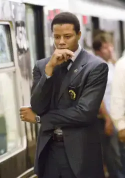 Отважная (2007) скачать торрент файл Отважная (2007) фильм скачать торрент файл