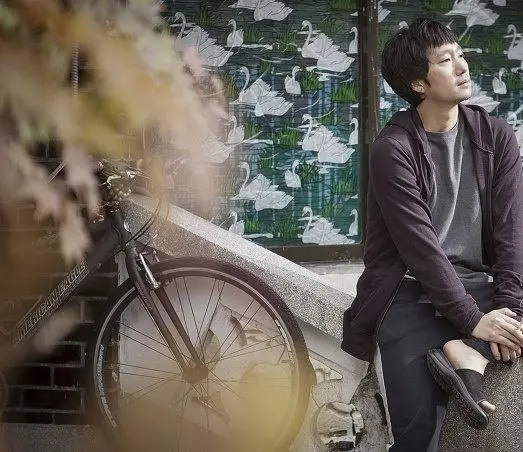 Семейка бумеранг (2013) скачать торрент файл Семейка бумеранг (2013) фильм скачать торрент файл