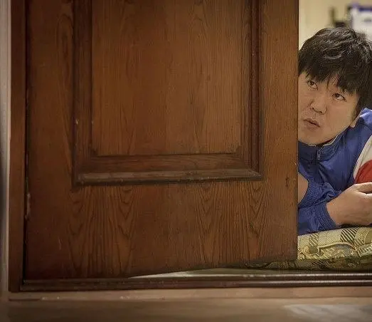 Семейка бумеранг (2013) скачать торрент бесплатно Семейка бумеранг (2013) фильм скачать торрент бесплатно