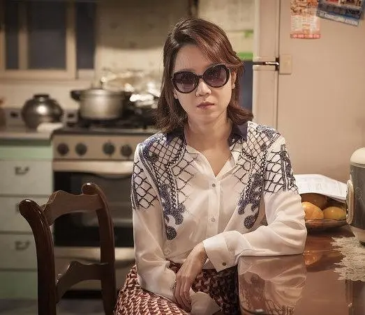 Семейка бумеранг (2013) в хорошем качестве скачать торрент файл Семейка бумеранг (2013) фильм в хорошем качестве скачать торрент файл