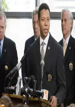 Отважная (2007) скачать торрент бесплатно Отважная (2007) фильм скачать торрент бесплатно