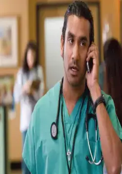 Отважная (2007) в хорошем качестве скачать торрент файл Отважная (2007) фильм в хорошем качестве скачать торрент файл