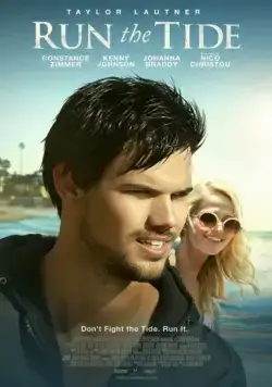 После отсидки / Run the Tide (2016) фильм скачать через торрет бесплатно в хорошем качестве