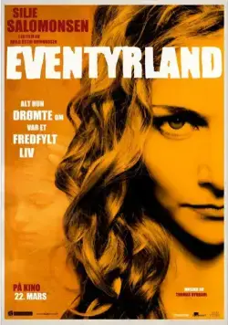 Страна чудес / Eventyrland (2013) фильм скачать через торрет бесплатно в хорошем качестве
