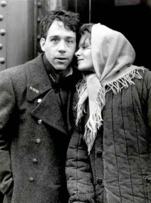 Ближний круг (1991) 1 сезон 1-1,2 серия скачать торрент бесплатно Ближний круг (1991) фильм 1-1,2 серию 1 сезона скачать торрент бесплатно