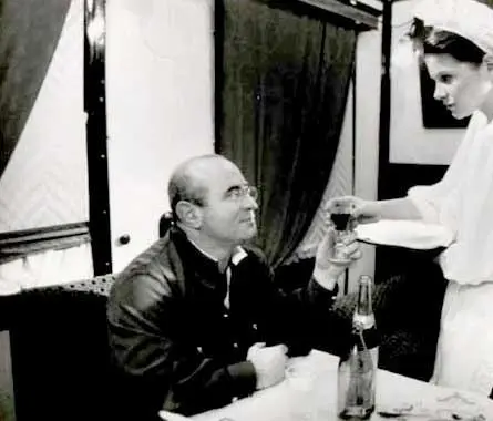 Ближний круг (1991) 1 сезон 1-1,2 серия скачать торрент файл Ближний круг (1991) фильм 1-1,2 серию 1 сезона скачать торрент файл