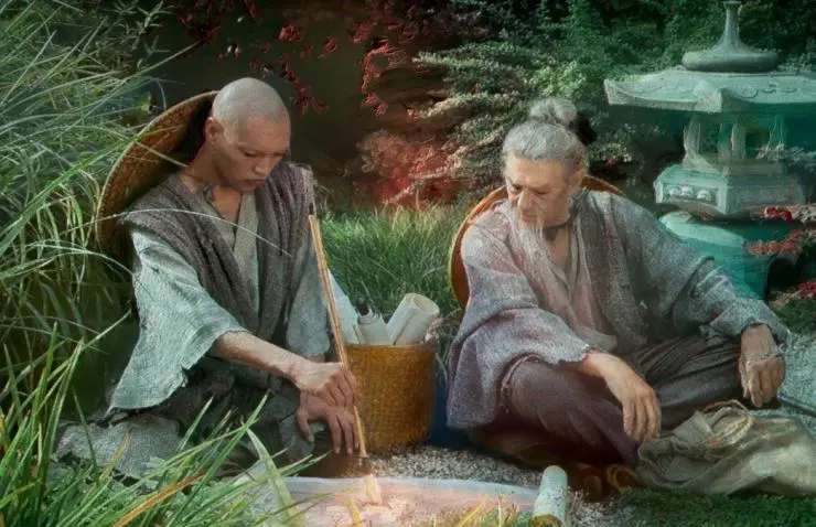 Арвентур (2015) скачать торрент бесплатно Арвентур (2015) мультфильм скачать торрент бесплатно