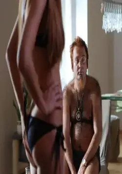 Путь самца (2008) скачать торрент бесплатно Путь самца (2008) фильм скачать торрент бесплатно