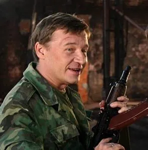 Ужас, который всегда с тобой (2006) скачать торрент бесплатно Ужас, который всегда с тобой (2006) фильм скачать торрент бесплатно