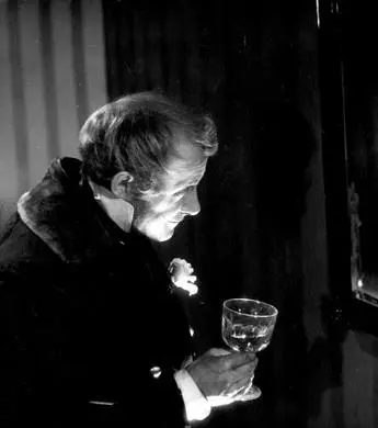 Шинель (1959) скачать торрент файл Шинель (1959) фильм скачать торрент файл