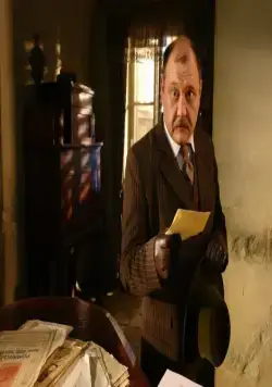 Кромовъ (2009) скачать торрент бесплатно Кромовъ (2009) фильм скачать торрент бесплатно