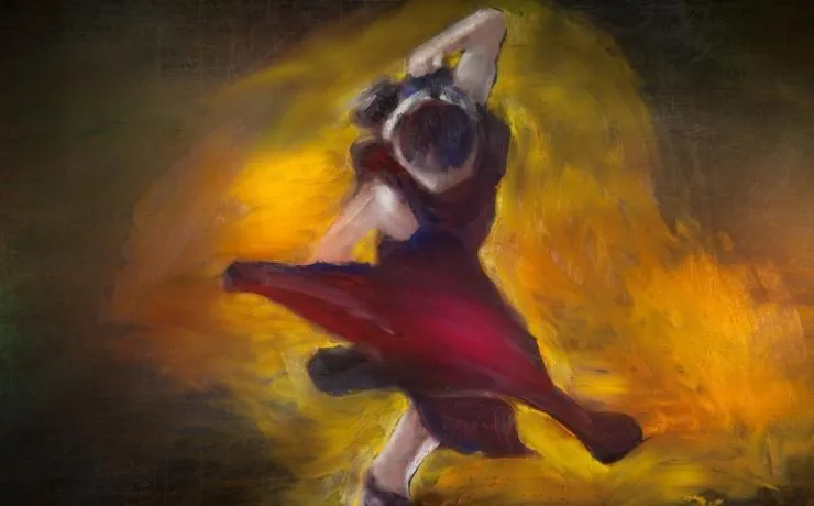 Арвентур (2015) в хорошем качестве скачать торрент файл Арвентур (2015) мультфильм в хорошем качестве скачать торрент файл