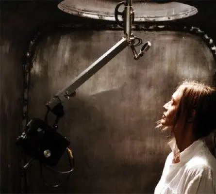 Девять Семь Семь (2006) в хорошем качестве скачать торрент файл Девять Семь Семь (2006) фильм в хорошем качестве скачать торрент файл