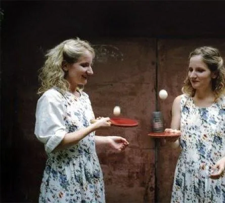 Девять Семь Семь (2006) скачать торрент файл Девять Семь Семь (2006) фильм скачать торрент файл