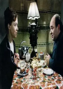 Длинное, длинное дело (1977) скачать торрент файл Длинное, длинное дело (1977) фильм скачать торрент файл