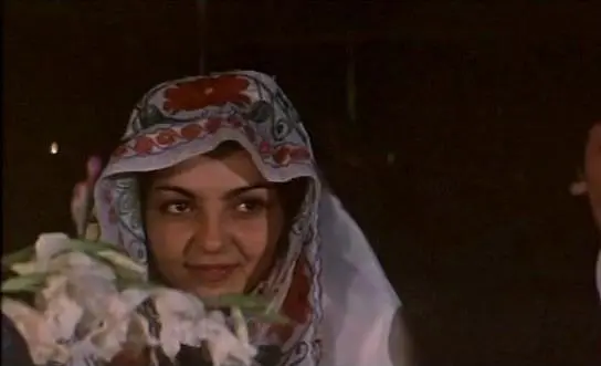 А счастье рядом (1980) скачать торрент бесплатно А счастье рядом (1980) фильм скачать торрент бесплатно