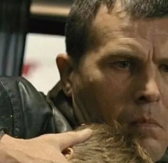 40 (2007) в хорошем качестве скачать торрент файл 40 (2007) фильм в хорошем качестве скачать торрент файл