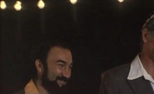 А счастье рядом (1980) скачать торрент файл А счастье рядом (1980) фильм скачать торрент файл