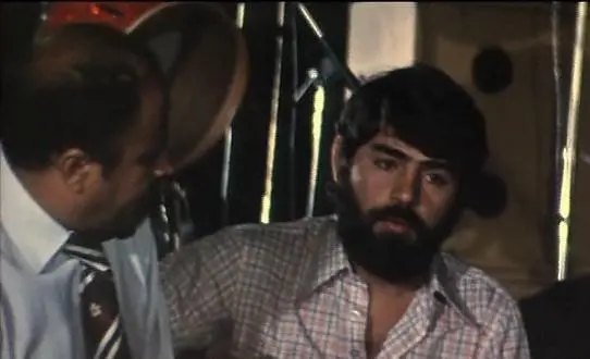 А счастье рядом (1980) в хорошем качестве скачать торрент файл А счастье рядом (1980) фильм в хорошем качестве скачать торрент файл