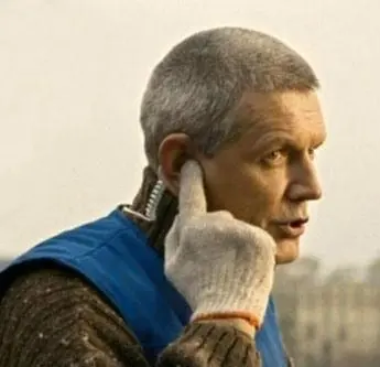 40 (2007) скачать торрент файл 40 (2007) фильм скачать торрент файл