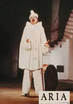 Ария (1987) скачать торрент файл Ария (1987) фильм скачать торрент файл